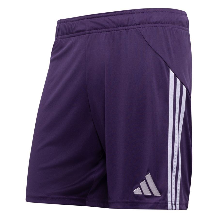 Manchester United Away Shorts 2025/26 - Men's-SoccerKits Hub | Buy Soccer Jerseys Online